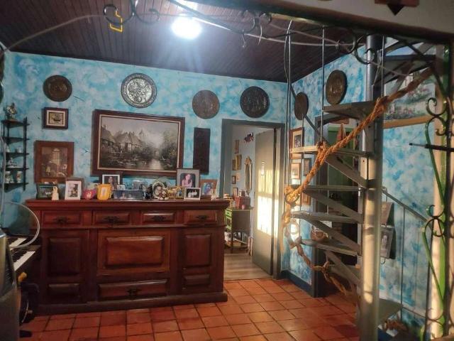 Sítio e chácara venda em Sede, Viamão