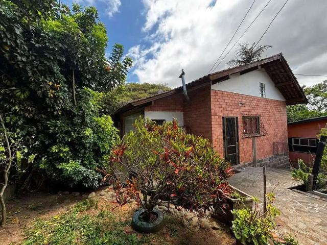 Sítio e chácara venda em Espigão, Viamão
