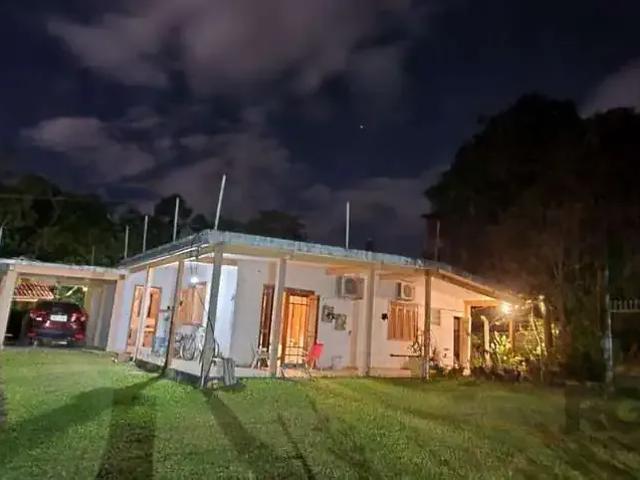 Sítio e chácara venda em Região Geográfica Imediata de Porto Alegre, Região Metropolitana de Porto Alegre
