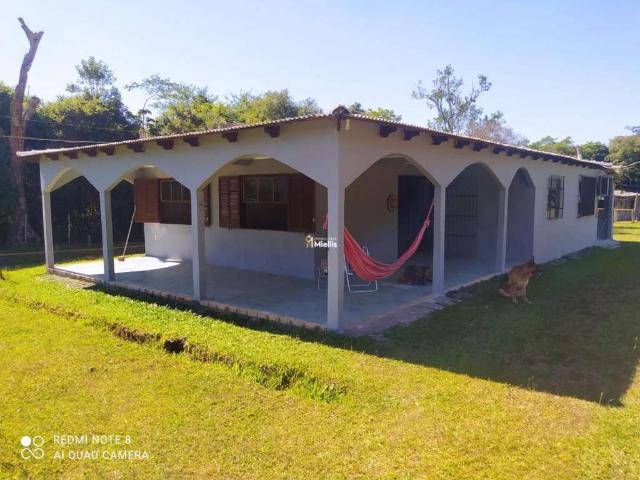 Sitio venda em Viamão, Fiúza