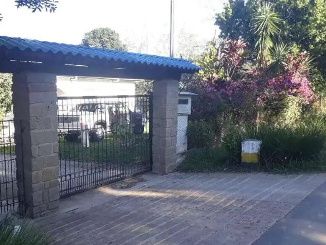 Sítio e chácara venda em Região Geográfica Imediata de Porto Alegre, Região Metropolitana de Porto Alegre