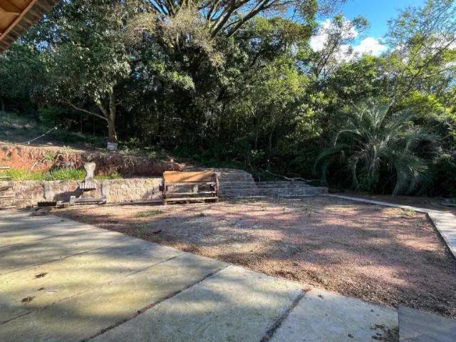 Sítio e chácara venda em Região Geográfica Imediata de Porto Alegre, Região Metropolitana de Porto Alegre
