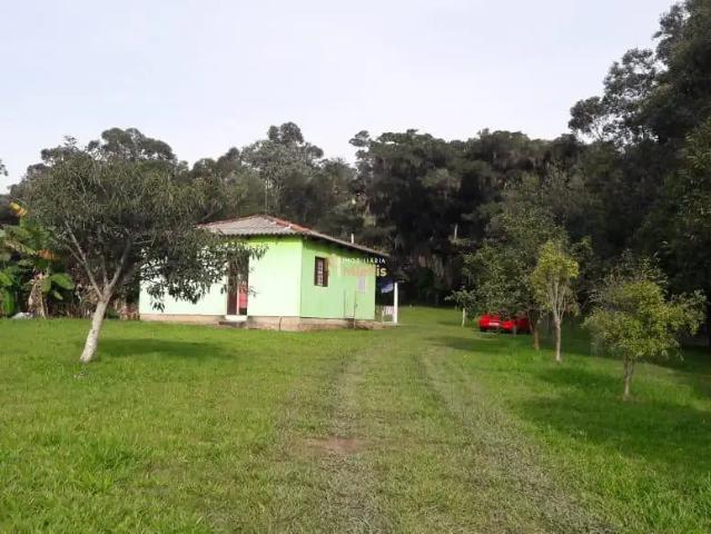 Sítio e chácara venda em Região Geográfica Imediata de Porto Alegre, Região Metropolitana de Porto Alegre