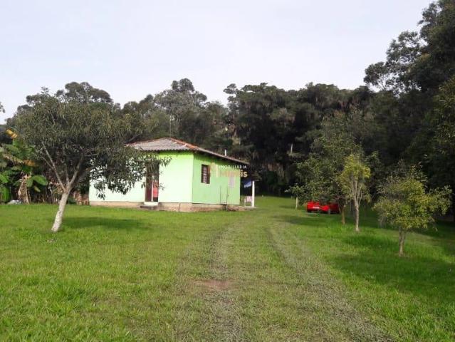 Sítio e chácara venda em Itapuã, Viamão