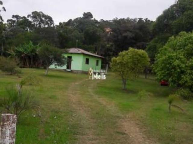 Sitio venda em Viamão, Itapuã
