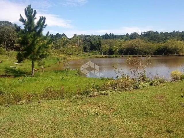 Sítio e chácara venda em Itapuã, Viamão