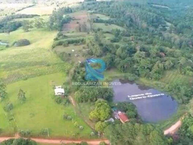 Sitio venda em Viamão, Santo Onofre
