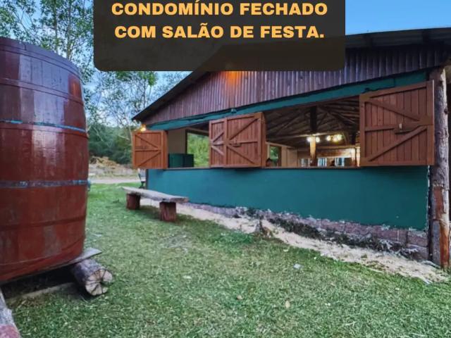 Sítio e chácara venda em Região Geográfica Imediata de Porto Alegre, Região Metropolitana de Porto Alegre