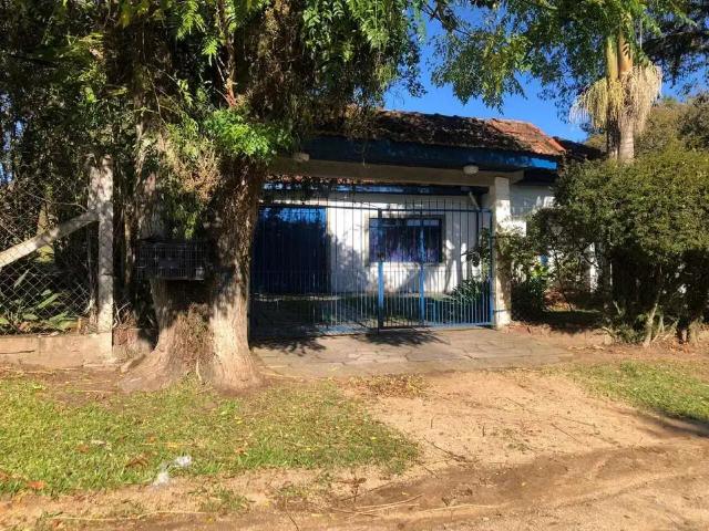 Sítio e chácara venda em Região Geográfica Imediata de Porto Alegre, Região Metropolitana de Porto Alegre