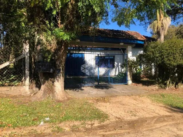 Sítio e chácara venda em Região Geográfica Imediata de Porto Alegre, Região Metropolitana de Porto Alegre