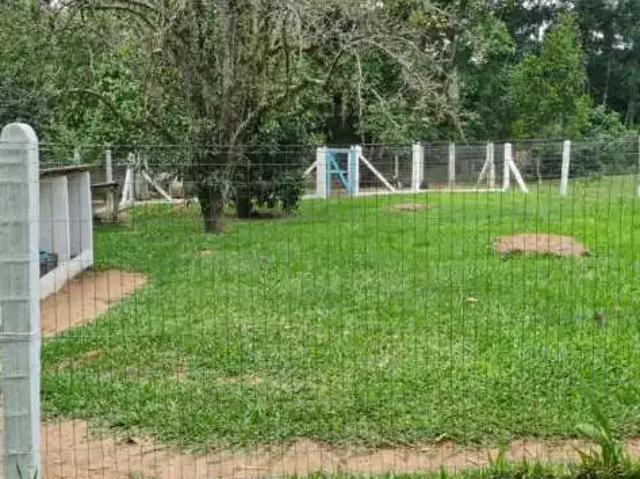 Sítio e chácara venda em Região Geográfica Imediata de Porto Alegre, Região Metropolitana de Porto Alegre