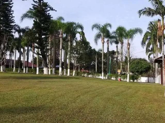 Sítio e chácara venda em Região Geográfica Imediata de Porto Alegre, Região Metropolitana de Porto Alegre