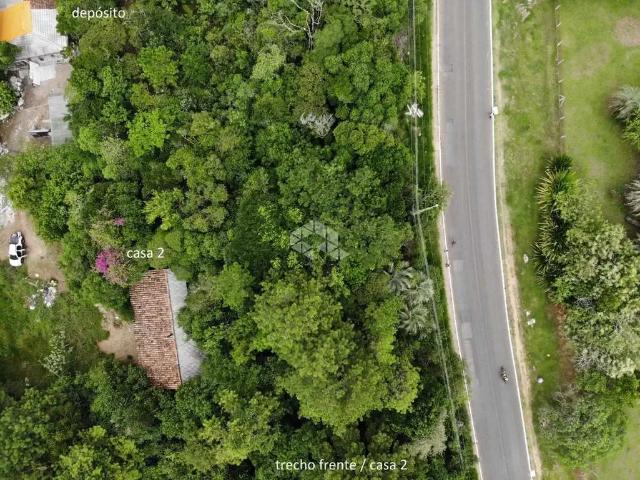 Sítio e chácara venda em Região Geográfica Imediata de Porto Alegre, Região Metropolitana de Porto Alegre