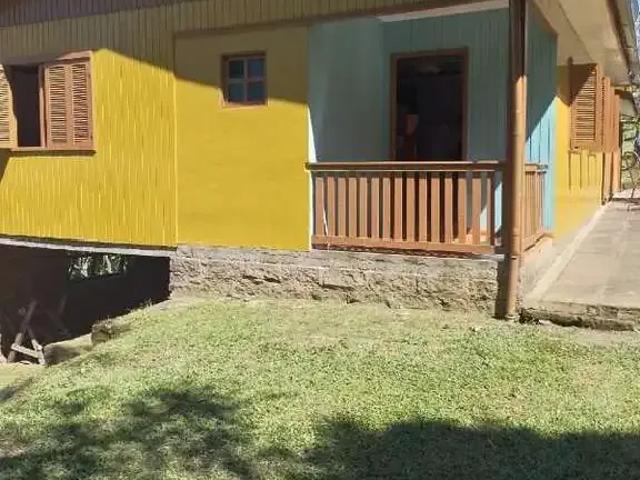Sítio e chácara venda em Região Geográfica Imediata de Porto Alegre, Região Metropolitana de Porto Alegre