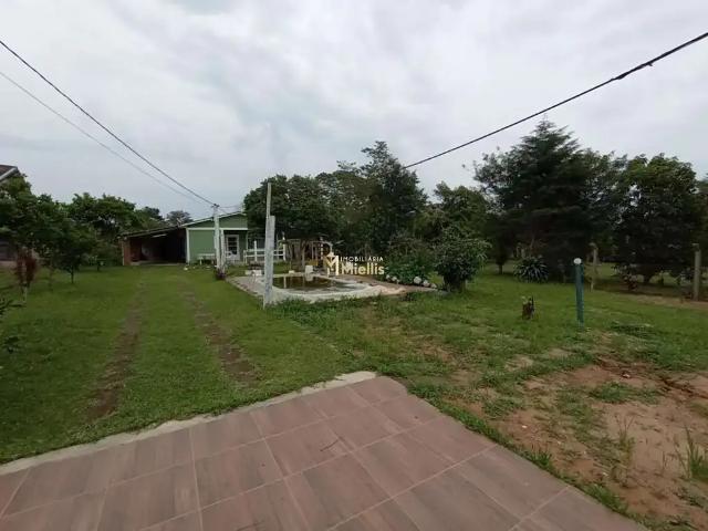 Sítio e chácara venda em Região Geográfica Imediata de Porto Alegre, Região Metropolitana de Porto Alegre