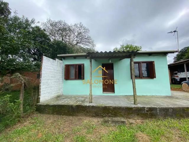 Sítio e chácara venda em Morro Grande, Viamão
