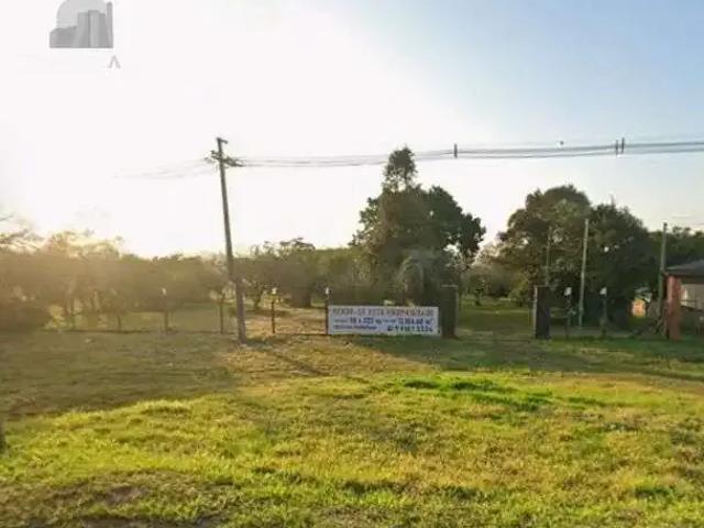 Sítio e chácara venda em Região Geográfica Imediata de Porto Alegre, Região Metropolitana de Porto Alegre