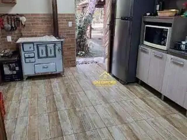 Sítio e chácara venda em Região Geográfica Imediata de Porto Alegre, Região Metropolitana de Porto Alegre