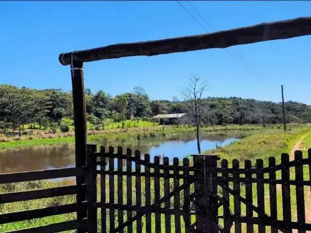 Sítio e chácara venda em Região Geográfica Imediata de Porto Alegre, Região Metropolitana de Porto Alegre
