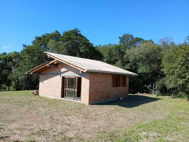 Sítio e chácara venda em Região Geográfica Imediata de Santa Cruz do Sul, Rio Pardo