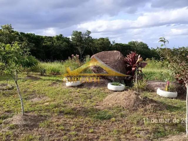Sítio e chácara venda em Região Geográfica Imediata de Porto Alegre, Região Metropolitana de Porto Alegre