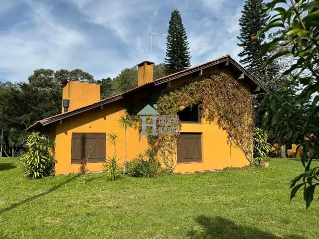 Sítio e chácara venda em Região Geográfica Imediata de Porto Alegre, Região Metropolitana de Porto Alegre
