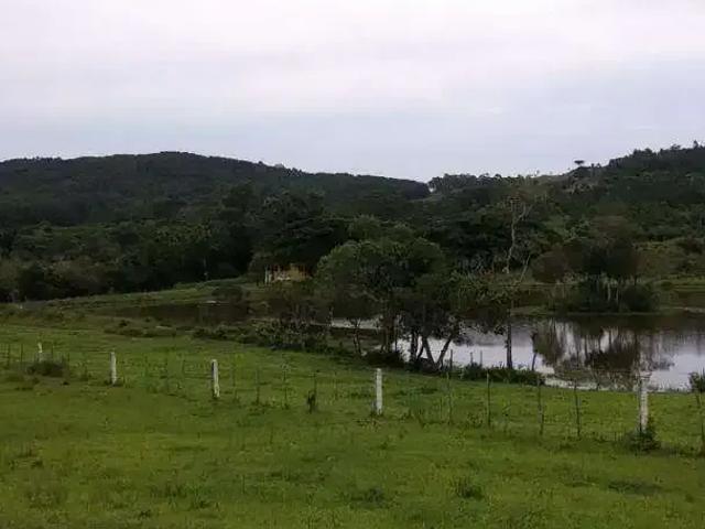 Sítio e chácara venda em Espigão, Viamão