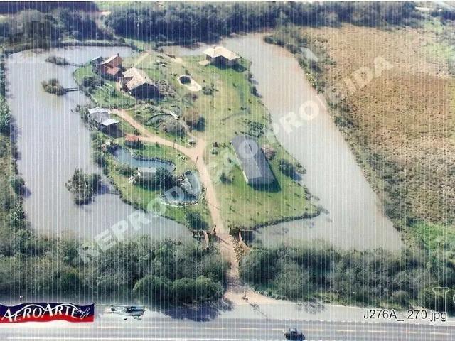 Sítio e chácara venda em Região Geográfica Imediata de Porto Alegre, Região Metropolitana de Porto Alegre