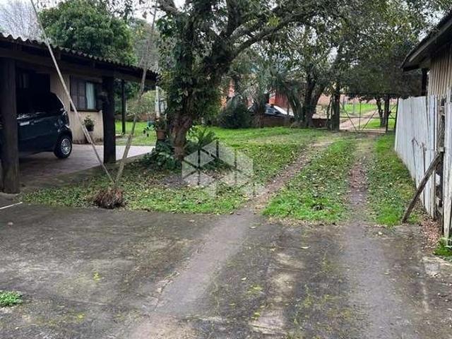 Sítio e chácara venda em Região Geográfica Imediata de Porto Alegre, Região Metropolitana de Porto Alegre