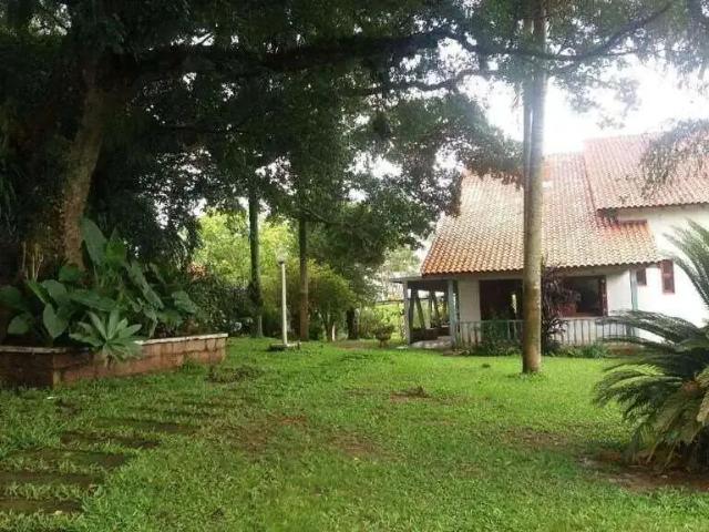 Sítio e chácara venda em Região Geográfica Imediata de Porto Alegre, Região Metropolitana de Porto Alegre