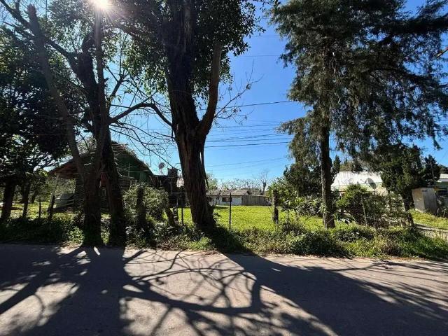 Sítio e chácara venda em Região Geográfica Imediata de Porto Alegre, Região Metropolitana de Porto Alegre