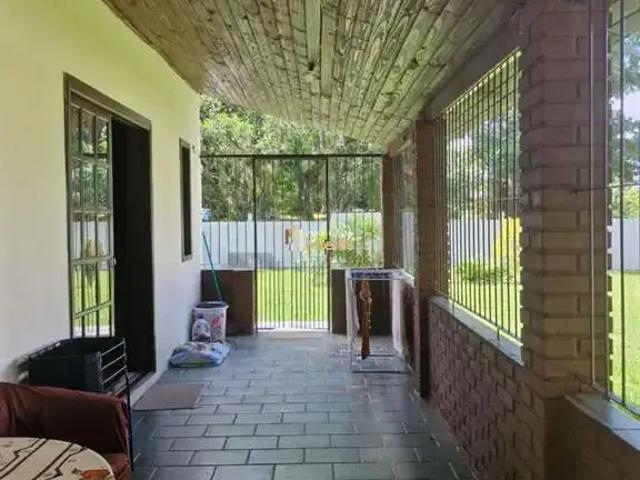 Sítio e chácara venda em Região Geográfica Imediata de Porto Alegre, Região Metropolitana de Porto Alegre
