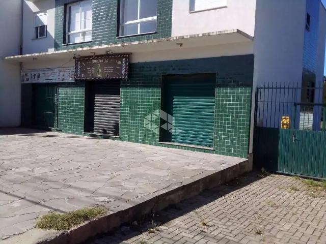 Sítio e chácara venda em Loteamento Cristo Rei, Viamão