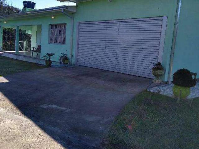 Sítio e chácara venda em Sítio São Vicente, Viamão