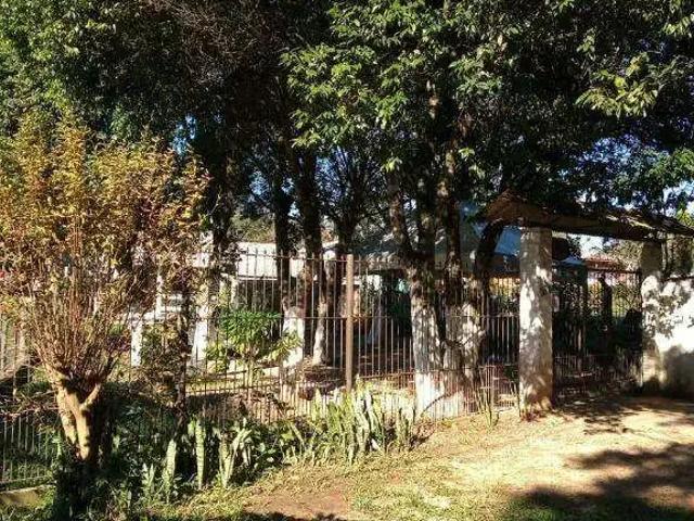 Sítio e chácara venda em Região Geográfica Imediata de Porto Alegre, Região Metropolitana de Porto Alegre