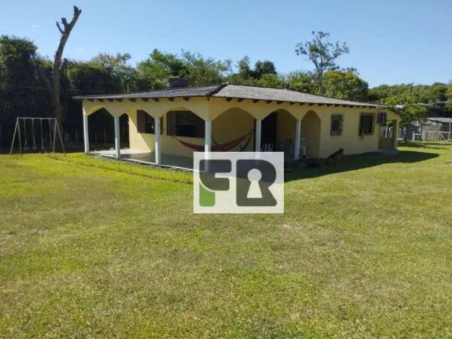 Sítio e chácara venda em Região Geográfica Imediata de Porto Alegre, Região Metropolitana de Porto Alegre