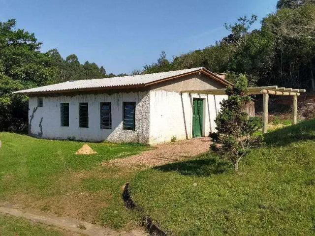 Sítio e chácara venda em Passo da Areia, Viamão
