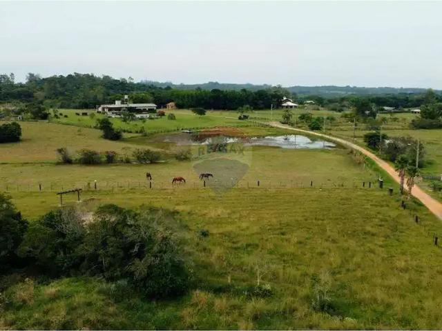 Sítio e chácara venda em Região Geográfica Imediata de Porto Alegre, Região Metropolitana de Porto Alegre