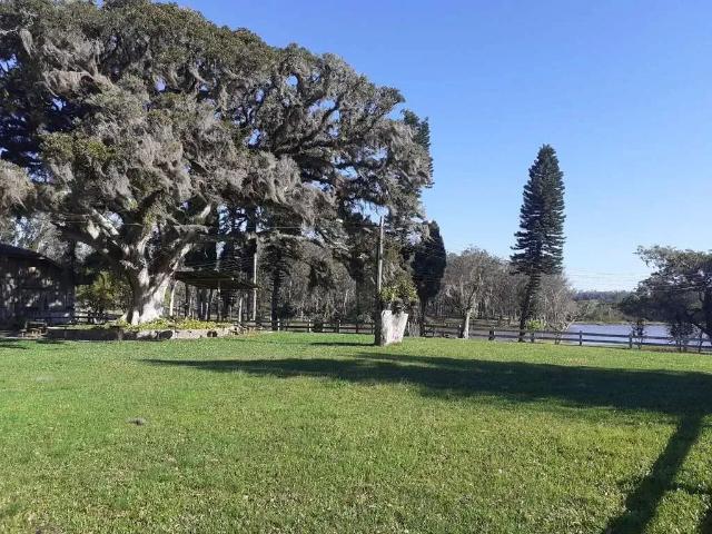 Sítio e chácara venda em Região Geográfica Imediata de Porto Alegre, Região Metropolitana de Porto Alegre