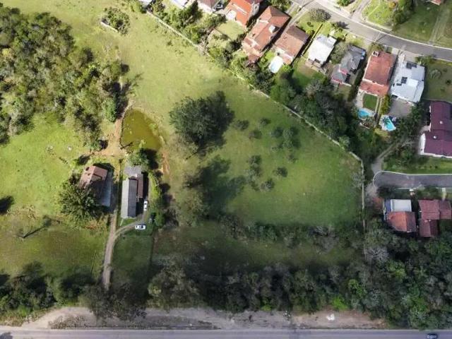 Sítio e chácara venda em Região Geográfica Imediata de Porto Alegre, Região Metropolitana de Porto Alegre