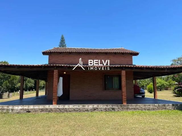 Sítio e chácara venda em Região Geográfica Imediata de Porto Alegre, Região Metropolitana de Porto Alegre