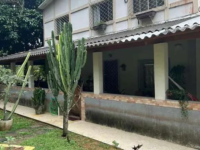 Sítio e chácara venda em Região Geográfica Imediata de Vitória, Região Metropolitana da Grande Vitória