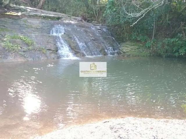Sítio e chácara venda em Região Geográfica Imediata de Anápolis, Vianópolis