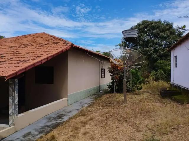 Sítio e chácara venda em Região Geográfica Imediata de Anápolis, Vianópolis