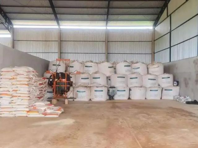 Sítio e chácara venda em Região Geográfica Imediata de Confresa - Vila Rica, Vila Rica