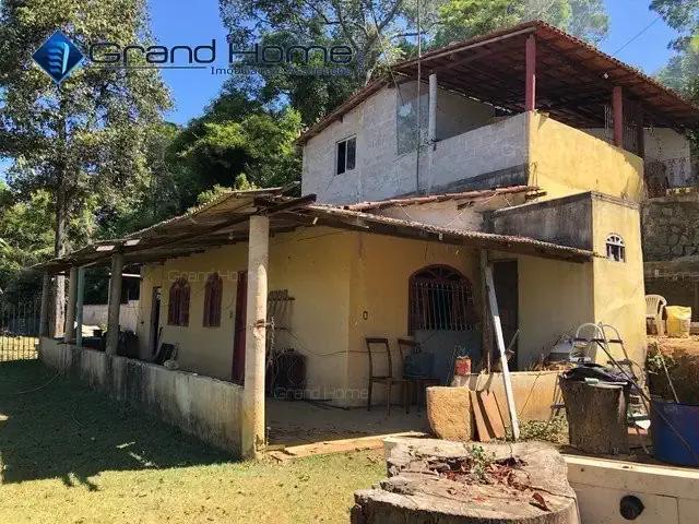 Sítio e chácara venda em Região Geográfica Imediata de Vitória, Região Metropolitana da Grande Vitória