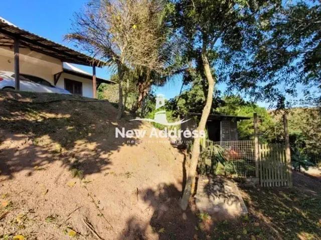Sítio e chácara venda em Vila Velha, Região Geográfica Intermediária de Vitória
