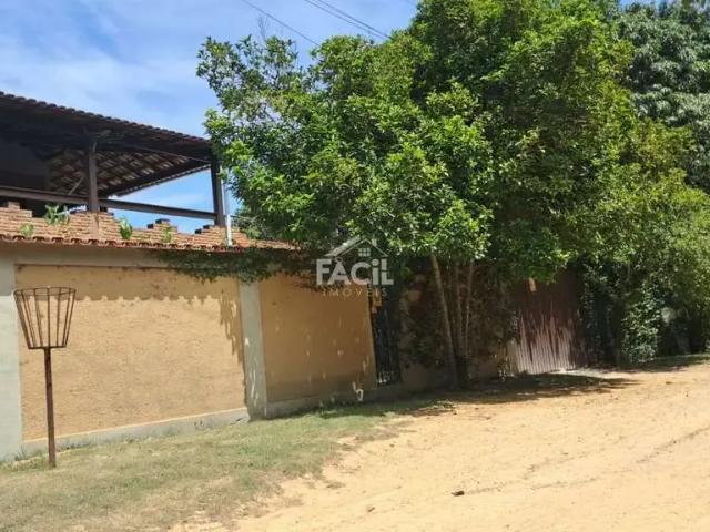 Sítio e chácara venda em Região Geográfica Imediata de Vitória, Região Metropolitana da Grande Vitória