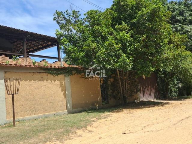 Sítio e chácara venda em Vila Velha, Região Geográfica Intermediária de Vitória