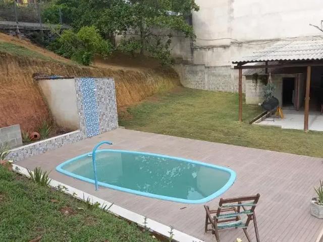 Sítio e chácara venda em Região Geográfica Imediata de Vitória, Região Metropolitana da Grande Vitória